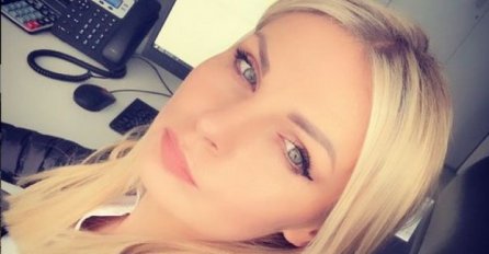 Mama Džejle Ramović na Jahorini oborila sve s nogu: Pokazala figuru, zasjenila KĆERKE