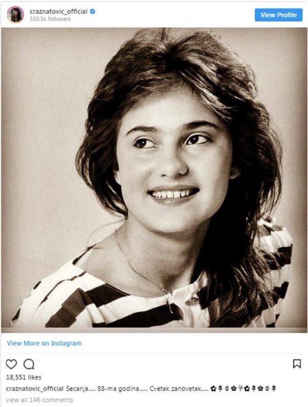 5f250e88-af18-4bd2-a6a2-38db0a0a0a64-ceca1