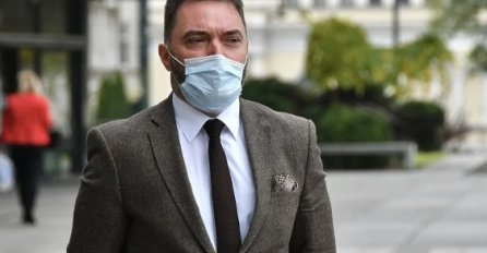 Poljoprivrednici iz FBiH kritikuju ministra Košarca: Uveo je nacionalne podjele među nas