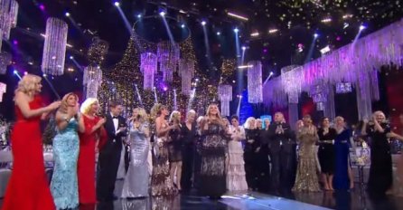 OVO JE NAJSKUPLJA KUĆA NA ESTRADI! VRIJEDNA 3 MILIONA EURA: Nije ni Cecina, ni Karleušina, VEĆ OVE PJEVAČICE