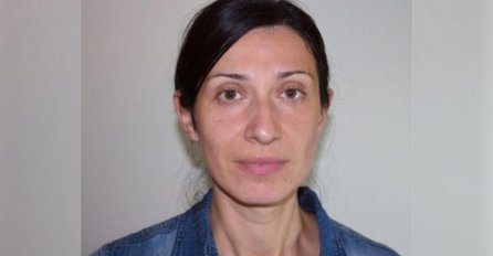 Velika tuga: Pronađeno tijelo majke sedmomjesečne bebe iz BiH