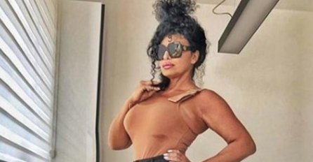 LIDIJA JE NAJBOGATIJA SRPKINJA - A OVO JE NJEN BIVŠI MUŽ: Rodila mu je 2 sina, A SAD JE PONOVO PROGOVORILA O UDAJI (FOTO)