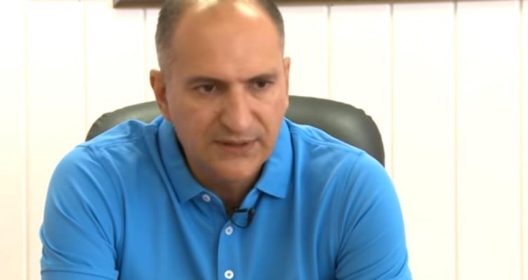 858857-mitar-mrkela-ff