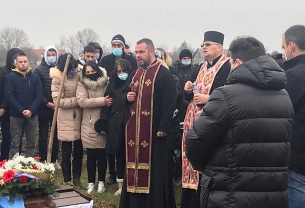 131668494-1064373334026145-8888279588077543367-n