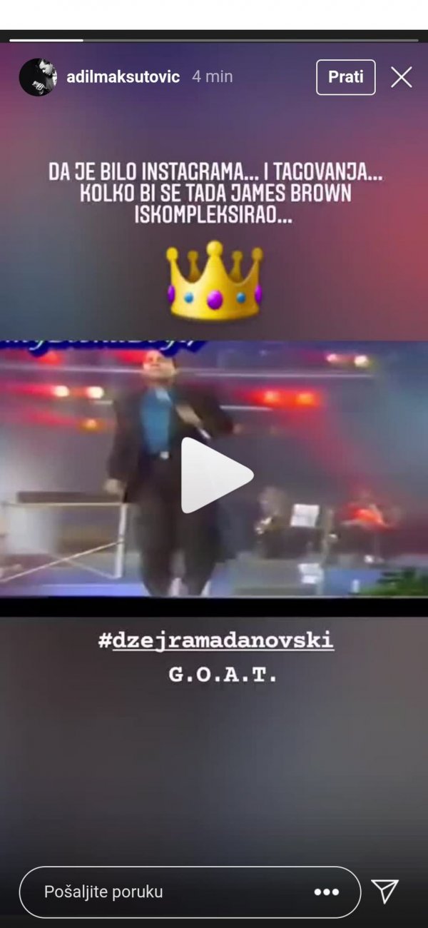 131713949-189018422862521-3942209470764734978-n