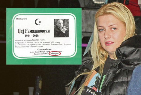 2401909-1613-damir-dervisagic-1-copy-ff