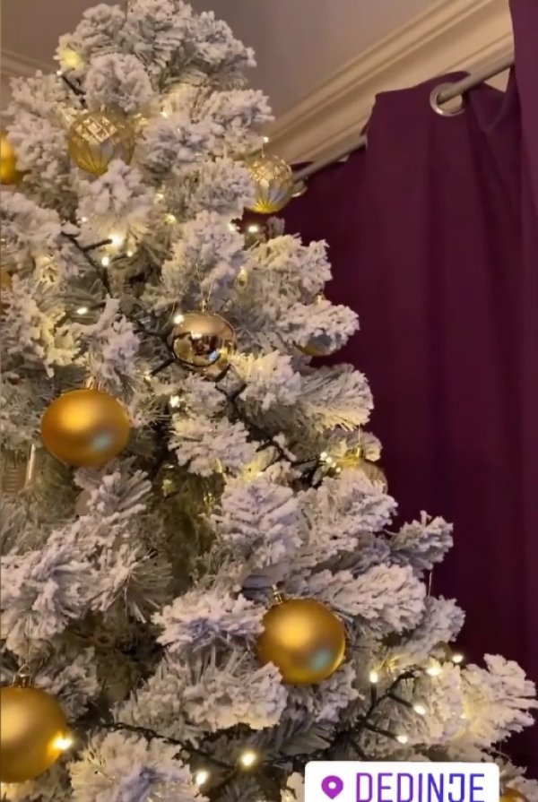 2406949-screenshot-6-ff