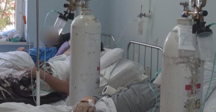 Preminuo čuveni kragujevački pulmolog: Dr Bora Evtov izgubio bitku sa koronom