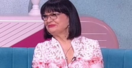 NADA OBRIĆ POBIJEDILA RAK 4. PUT! Pjevačica podijelila lijepe vijesti: Sve terapije su GOTOVE, borim se!