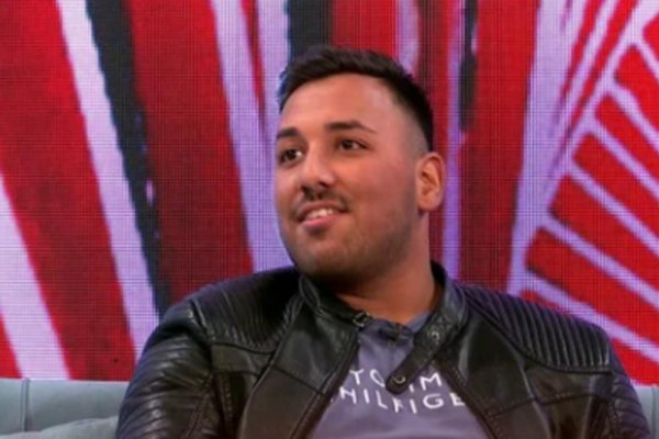 2407169-screenshot-12-ls