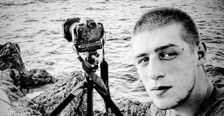 Tužna vijest: U 30. godini preminuo lovac na oluje Hrvoje Batinić