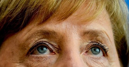 Njemačka u strogom "lockdownu", OD DANAS VAŽE OVA PRAVILA