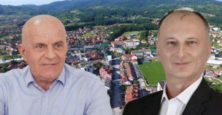 Novi preokret u Kalesiji, razlika u 5 glasova: EVO KO JE NOVI NAČELNIK
