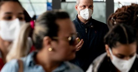 DVIJE ODLUKE POTIČU NADU DA SE KORONI NAZIRE KRAJ! 