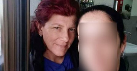 Prijateljice žene ubijene u Aleksincu: Saša je Milenu prije zločina pratio...