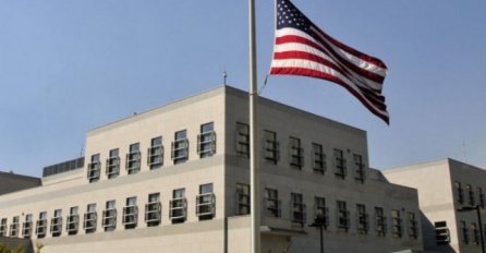 Ambasada SAD: Izrasla je čitava nova generacija otkako je uspostavljen mir