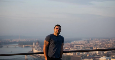 Na vrata porodice Nurković kucala je žena, NOSILA JE BEBU: Ništa mi ne treba, samo da vašem mužu kažem DA IMA JOŠ JEDNO DIJETE