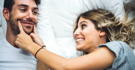 ASTROLOZI TVRDE, OVA TRI ZNAKA SU NAJGORI MUŽEVI U HOROSKOPU: Ni slučajno se ne udajite za njih!