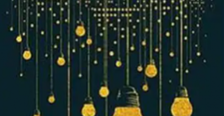 TEST: Ono što ste prvo ugledali na slici otkriva životno važan savjet!