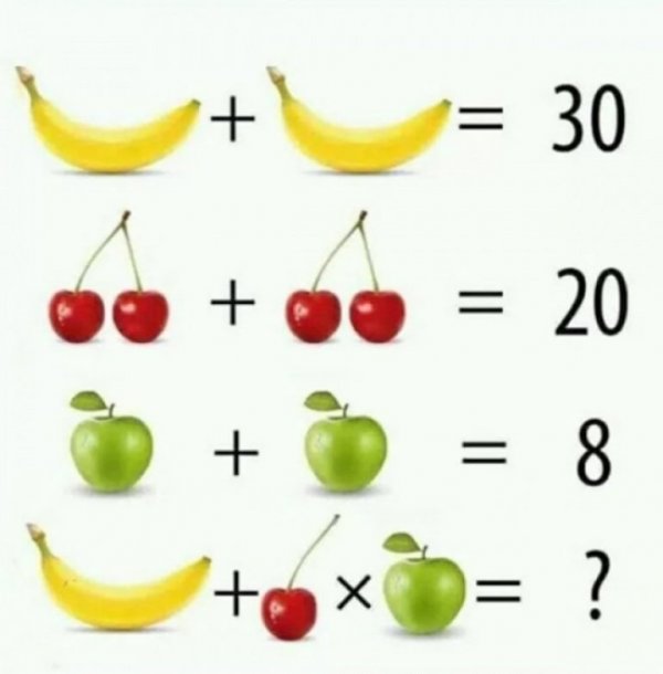 401018-275db4a37213230d355ec6e30b14b74a-iff