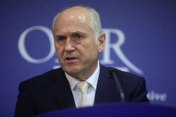 valenzin-inzko-pres-3