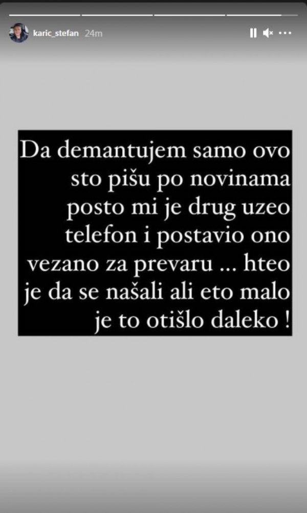 170875-stefan-karic-iff