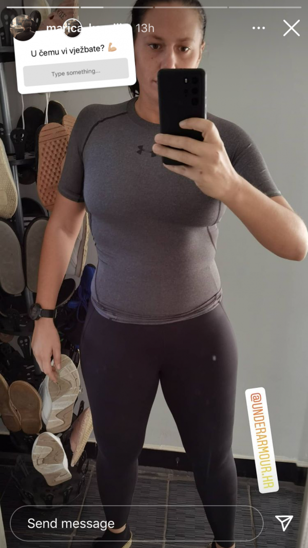 9b049e58b68b42910403