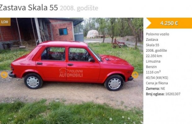 401099-zastava5-iff