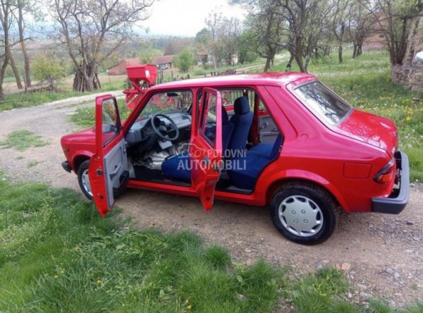 401073-cccd3a7bcdb7-1920x1080-iff