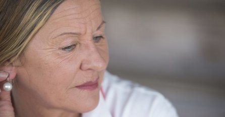 Ne, moja svekrva nije kao druge – mislim da nikada niste čuli za ovako nešto