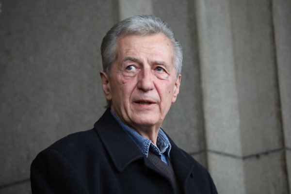 2221095-miroslav-ilic-nemanja-nikolic-ls