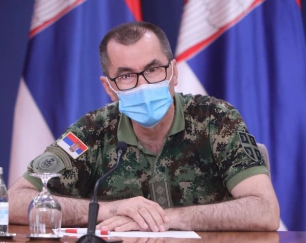 fmk9llahr0cdovl29jzg4uzxuvaw1hz2vzl3b1bhnjbxmvtwpvn01eqv8vogvjzjc1mzdjodblzmvjmjqzodk4mwnkzjywyze2ngeuanbnkzmczqkaaieabq