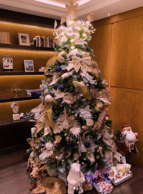 sofija-milosevic-830x0