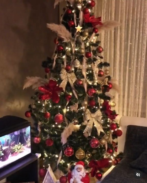 mia-borisavljevic-830x0