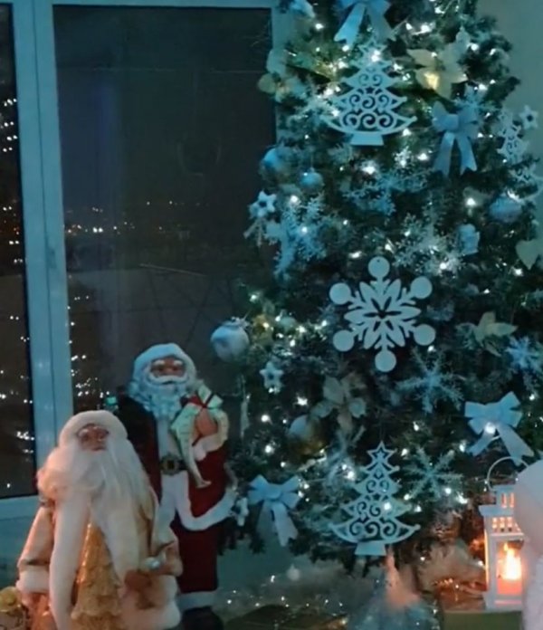 tina-ivanovic2-830x0