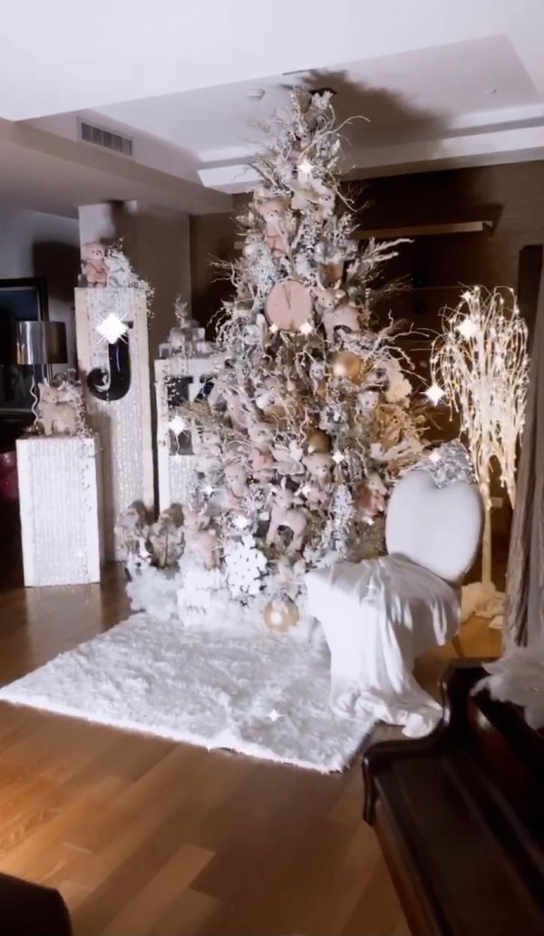 jelena-karleusa-7-830x0