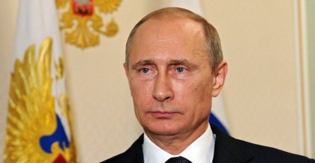 Živimo li na istoj planeti: Što ruski mediji govore o invaziji