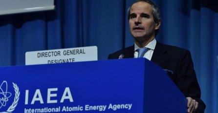 Treći svjetski rat na vratima! IAEA: “Opasna eskalacija i prijetnja međunarodnom miru”