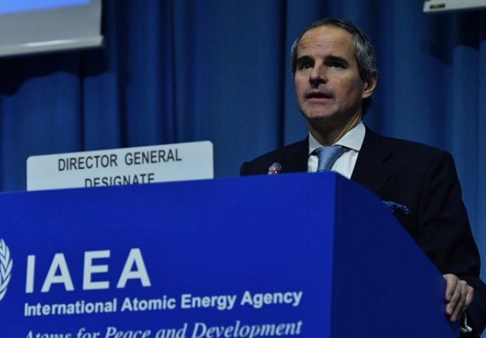 Treći svjetski rat na vratima! IAEA: “Opasna eskalacija i prijetnja međunarodnom miru”