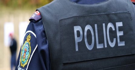 Policija pucala u čovjeka osumljičenog za zlostavljanje, NAKON 19 GODINA ZATVORA SAZNALI SU OVO!