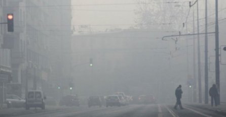 Vlada proglasila epizodu "Upozorenje" u Kantonu Sarajevo: Ovo su mjere