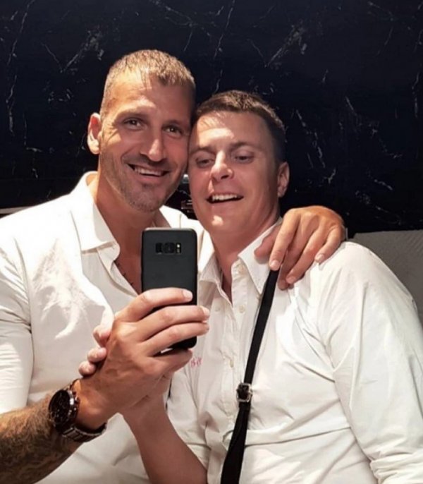 401354-screenshot-4-iff