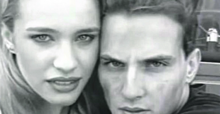 Da li se sjećate fatalne plavuše iz Džejovog spota "Sunce ljubavi"? Evo kako danas izgleda (FOTO)