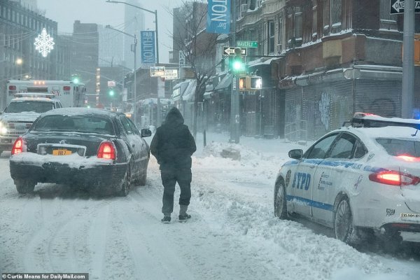 36964290-9063815-image-a-66-1608214649031