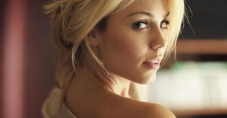 Sedam trikova s kojima će žene UVIJEK PRIVUĆI PAŽNJU muškaraca