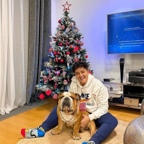 marija-serifovic-460x0