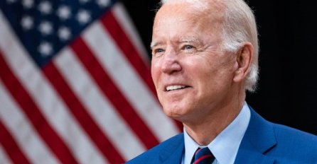 STRUČNJACI  IZNOSE: 'Bideni ima šansu da bude jedan od 'najboljih predsjednika' Amerike, ali..'