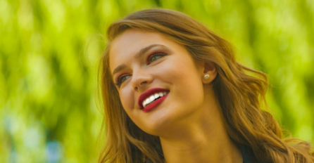 NIJE BITAN SAMO FIZIČKI IZGLED: Tipovi žena koje muškarci najviše vole – broj 4 je svima neodoljiva 