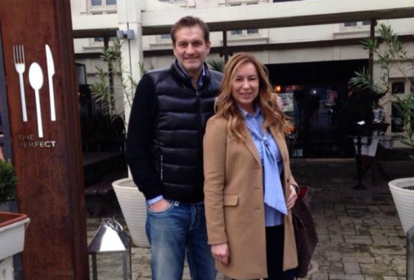 1859067-1017522-10152121852802290-1788663054-n-ff