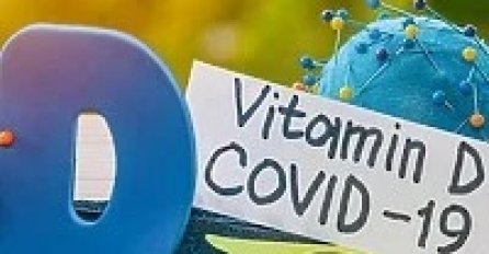 Neki stručnjaci sada ipak tvrde da je nepoznato koliko je vitamin D učinkovit u zaštiti od korone